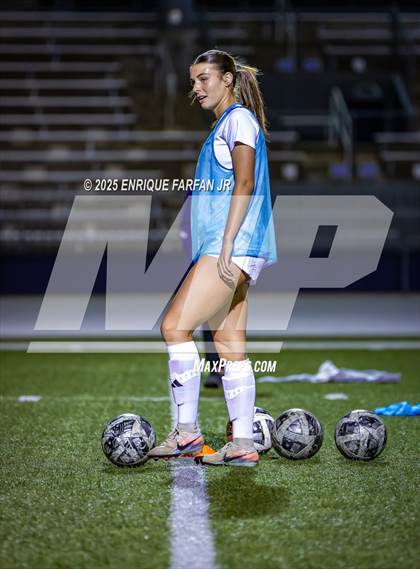 Thumbnail 3 in Linfield Christian @ Rancho Cucamonga photogallery.