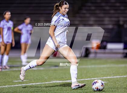 Thumbnail 3 in Linfield Christian @ Rancho Cucamonga photogallery.