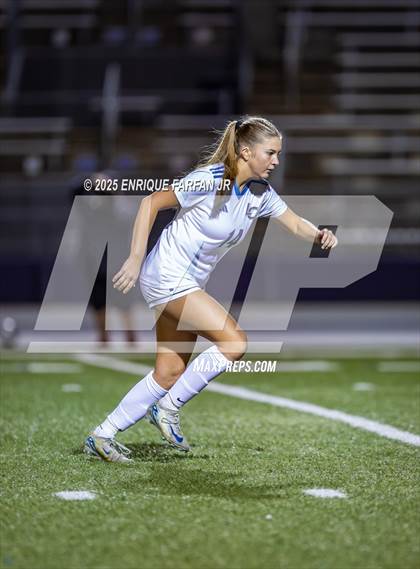 Thumbnail 2 in Linfield Christian @ Rancho Cucamonga photogallery.