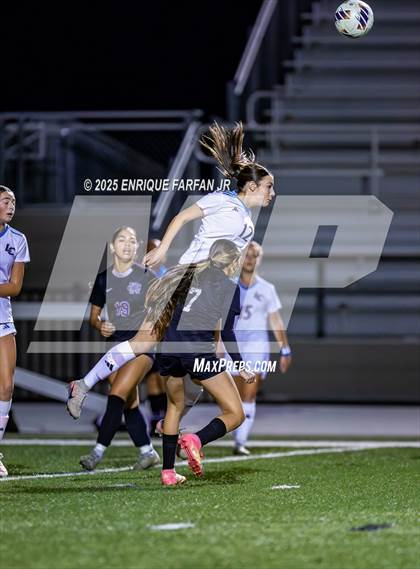 Thumbnail 3 in Linfield Christian @ Rancho Cucamonga photogallery.