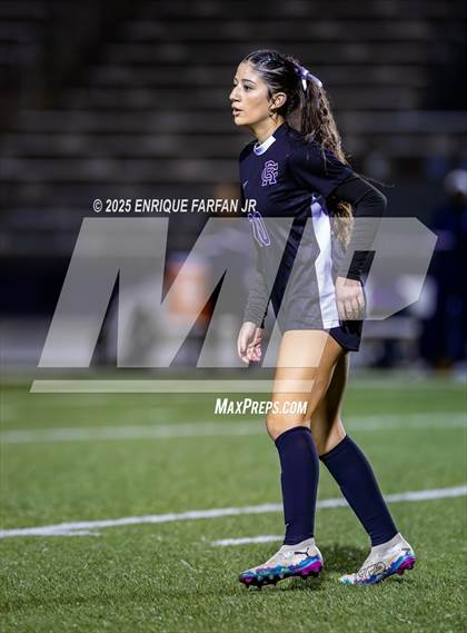 Thumbnail 1 in Linfield Christian @ Rancho Cucamonga photogallery.