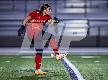 Thumbnail 2 in Linfield Christian @ Rancho Cucamonga photogallery.