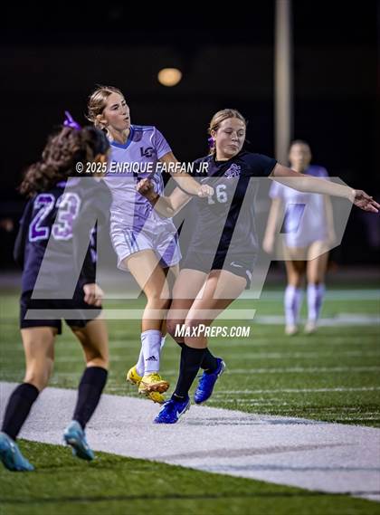 Thumbnail 3 in Linfield Christian @ Rancho Cucamonga photogallery.