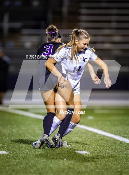 Thumbnail 3 in Linfield Christian @ Rancho Cucamonga photogallery.