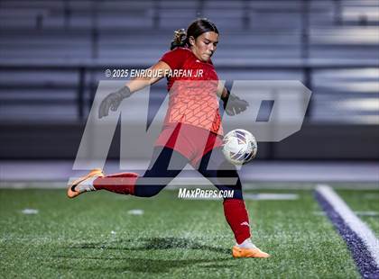 Thumbnail 1 in Linfield Christian @ Rancho Cucamonga photogallery.