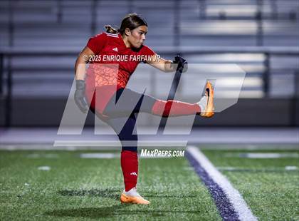 Thumbnail 1 in Linfield Christian @ Rancho Cucamonga photogallery.