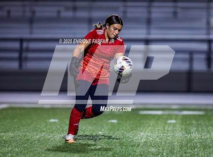 Thumbnail 1 in Linfield Christian @ Rancho Cucamonga photogallery.