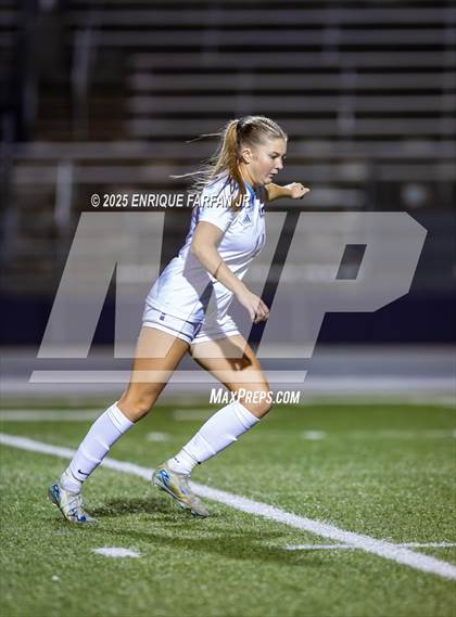 Thumbnail 3 in Linfield Christian @ Rancho Cucamonga photogallery.