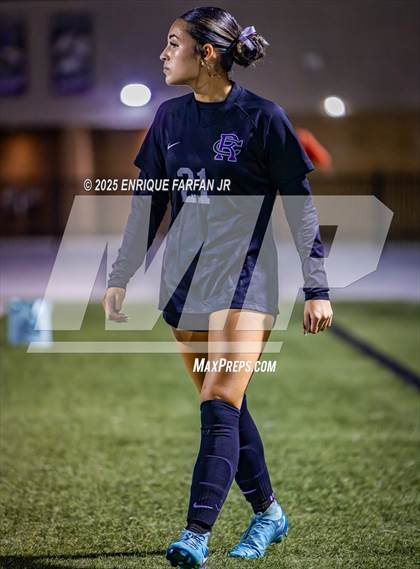 Thumbnail 2 in Linfield Christian @ Rancho Cucamonga photogallery.