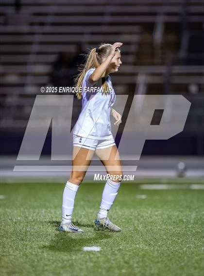 Thumbnail 3 in Linfield Christian @ Rancho Cucamonga photogallery.