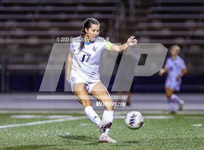 Thumbnail 1 in Linfield Christian @ Rancho Cucamonga photogallery.