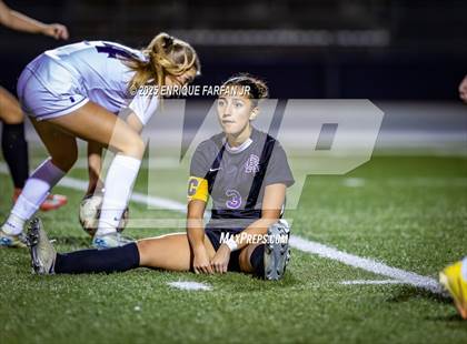 Thumbnail 1 in Linfield Christian @ Rancho Cucamonga photogallery.