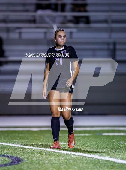 Thumbnail 1 in Linfield Christian @ Rancho Cucamonga photogallery.