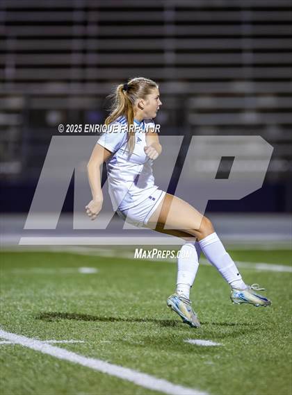 Thumbnail 3 in Linfield Christian @ Rancho Cucamonga photogallery.