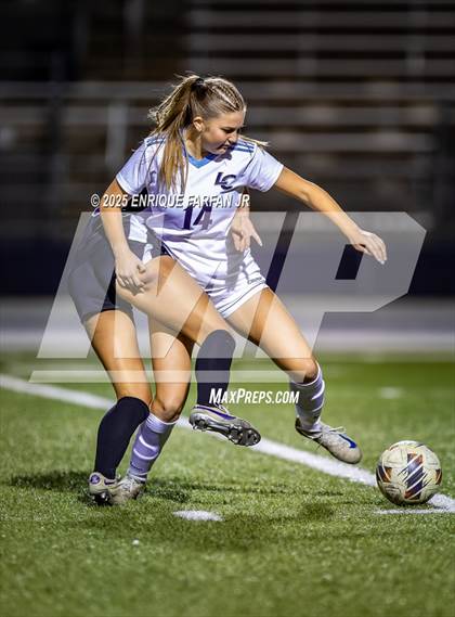 Thumbnail 3 in Linfield Christian @ Rancho Cucamonga photogallery.