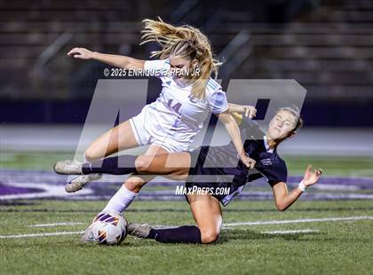 Thumbnail 3 in Linfield Christian @ Rancho Cucamonga photogallery.