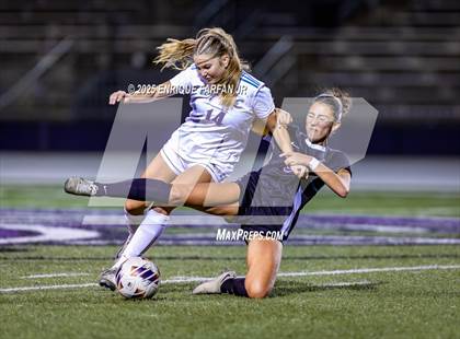 Thumbnail 2 in Linfield Christian @ Rancho Cucamonga photogallery.