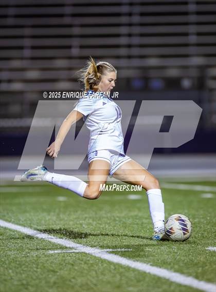 Thumbnail 3 in Linfield Christian @ Rancho Cucamonga photogallery.