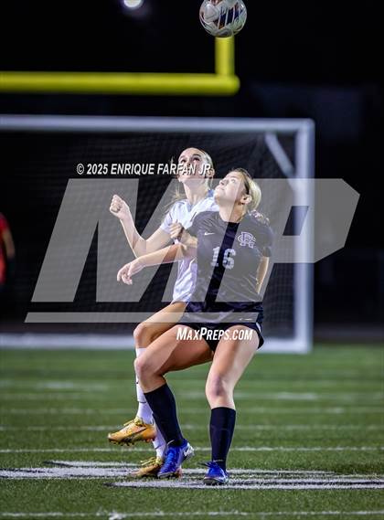 Thumbnail 3 in Linfield Christian @ Rancho Cucamonga photogallery.