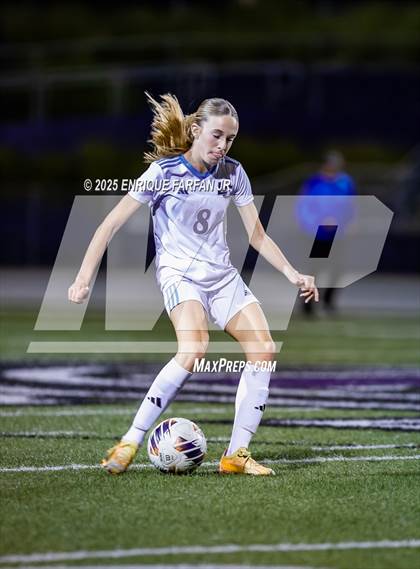 Thumbnail 3 in Linfield Christian @ Rancho Cucamonga photogallery.