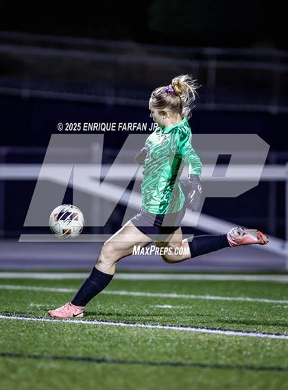 Thumbnail 1 in Linfield Christian @ Rancho Cucamonga photogallery.