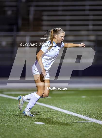 Thumbnail 2 in Linfield Christian @ Rancho Cucamonga photogallery.