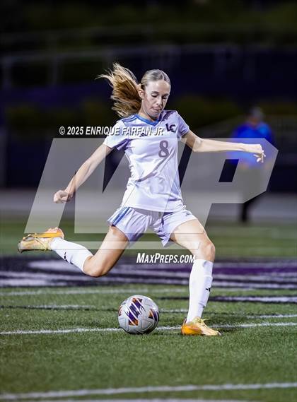 Thumbnail 2 in Linfield Christian @ Rancho Cucamonga photogallery.