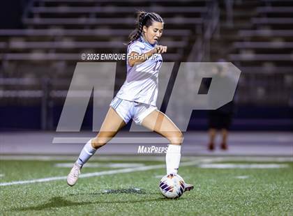 Thumbnail 2 in Linfield Christian @ Rancho Cucamonga photogallery.