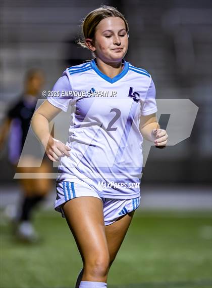 Thumbnail 1 in Linfield Christian @ Rancho Cucamonga photogallery.