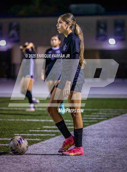 Thumbnail 2 in Linfield Christian @ Rancho Cucamonga photogallery.