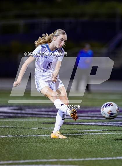 Thumbnail 1 in Linfield Christian @ Rancho Cucamonga photogallery.