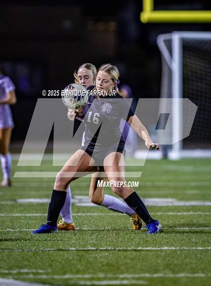 Thumbnail 1 in Linfield Christian @ Rancho Cucamonga photogallery.