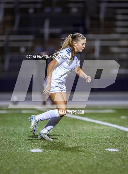 Thumbnail 1 in Linfield Christian @ Rancho Cucamonga photogallery.