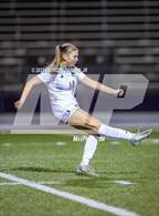 Photo from the gallery "Linfield Christian @ Rancho Cucamonga"