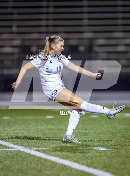 Thumbnail 1 in Linfield Christian @ Rancho Cucamonga photogallery.