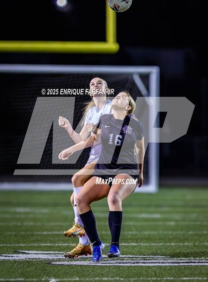 Thumbnail 2 in Linfield Christian @ Rancho Cucamonga photogallery.