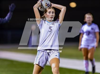 Thumbnail 1 in Linfield Christian @ Rancho Cucamonga photogallery.