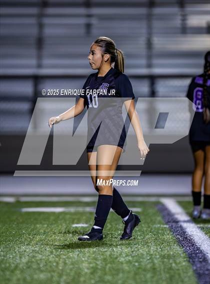 Thumbnail 2 in Linfield Christian @ Rancho Cucamonga photogallery.