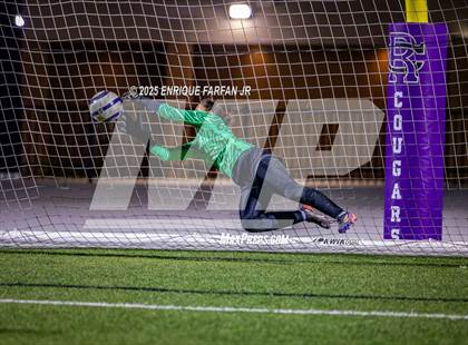 Thumbnail 1 in Linfield Christian @ Rancho Cucamonga photogallery.