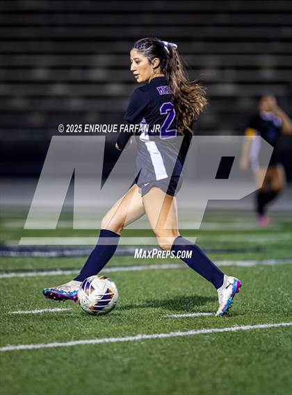 Thumbnail 2 in Linfield Christian @ Rancho Cucamonga photogallery.