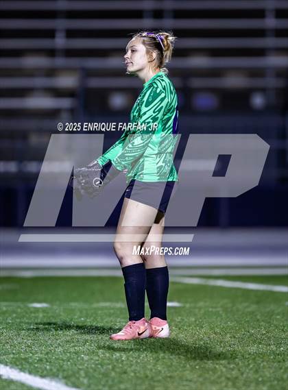 Thumbnail 2 in Linfield Christian @ Rancho Cucamonga photogallery.