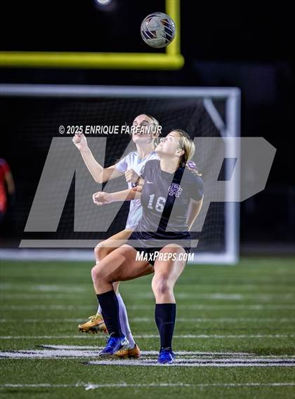 Thumbnail 1 in Linfield Christian @ Rancho Cucamonga photogallery.