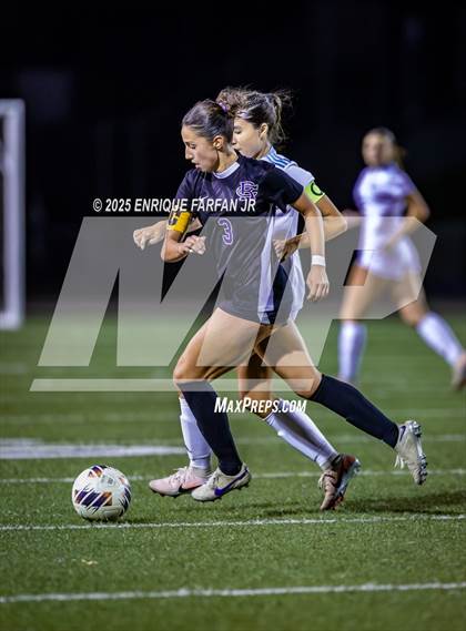 Thumbnail 2 in Linfield Christian @ Rancho Cucamonga photogallery.