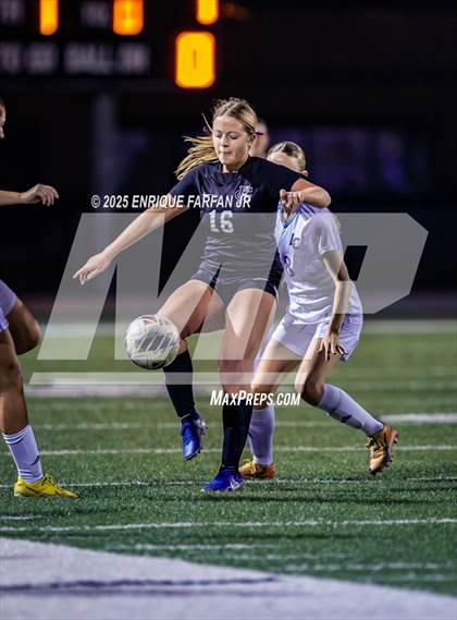 Thumbnail 2 in Linfield Christian @ Rancho Cucamonga photogallery.