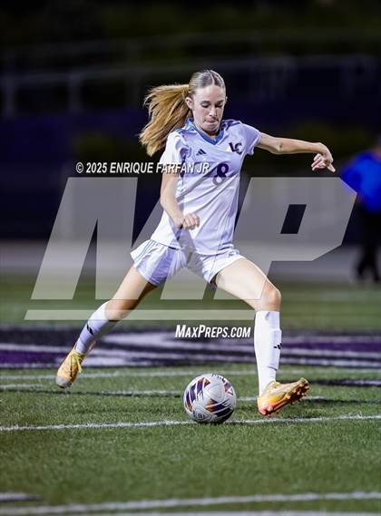 Thumbnail 3 in Linfield Christian @ Rancho Cucamonga photogallery.