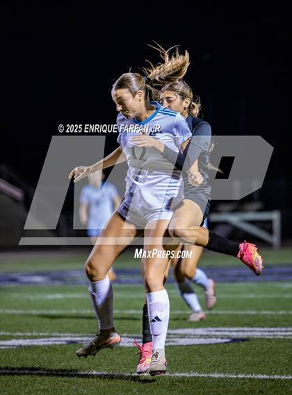 Thumbnail 1 in Linfield Christian @ Rancho Cucamonga photogallery.