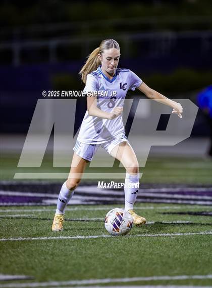 Thumbnail 2 in Linfield Christian @ Rancho Cucamonga photogallery.