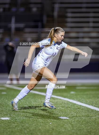 Thumbnail 3 in Linfield Christian @ Rancho Cucamonga photogallery.