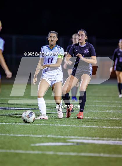 Thumbnail 2 in Linfield Christian @ Rancho Cucamonga photogallery.