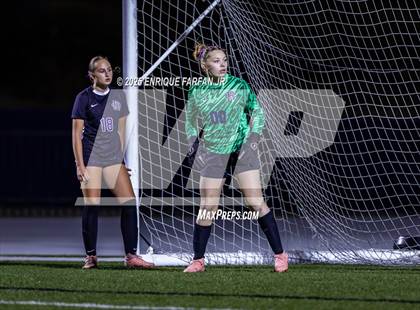 Thumbnail 1 in Linfield Christian @ Rancho Cucamonga photogallery.